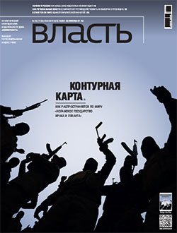 №25