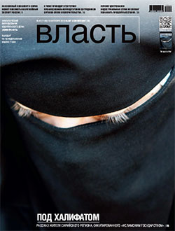 №41