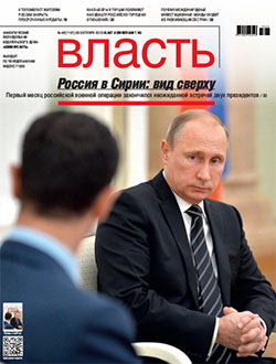 №42