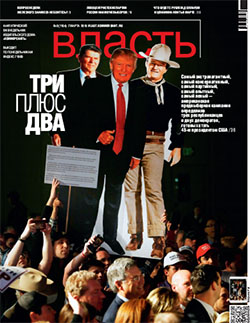 №9