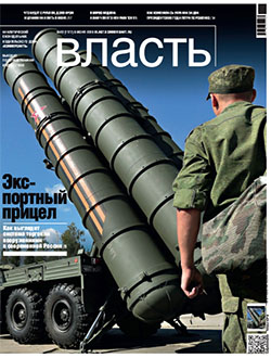 №22