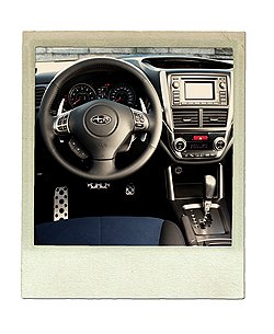 Покупателям обновленных Forester по-прежнему доступен турбомотор 2.5 с 230 л.с., а еще атмосферники нового поколения FB: моторы 2.0 (150 л.с.) и 2.5 (172 л.с.) стали эластичнее, экологичнее и экономичнее на 10%. А вот о поставках дизельных Forester речи так и не идет. 