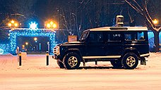 Спасибо, что такой