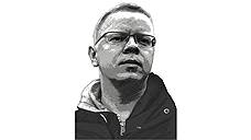 От человека к обезьяне