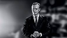 Время Легенды