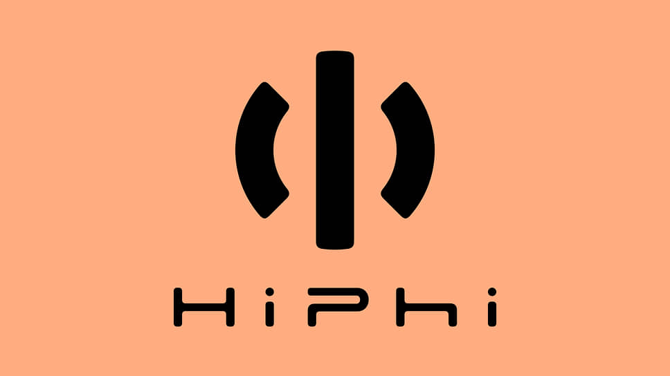 Бренд электромобилей HihPi был создан в 2019 году компанией Human Horizons Technology, возникшей в июле 2017 года. Ее основатель и нынешний глава — Дин Лей (Дэвид Дин), штаб-квартира находится в Шанхае