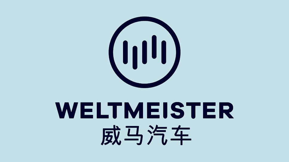 WM Motor занимается выпуском автомобилей под брендом Weltmeister с 2018 года, сама компания основана годом ранее, ее штаб-квартира WM Motor расположена в Шанхае. У компании также есть технический центр в Германии, подразделения в Пекине и Чэнду. Производством электромобилей заняты 70 процентов сотрудников WM Motor, остальные разрабатывают интернет-сервисы. По состоянию конец апреля нынешнего года было продано более 88 тыс. автомобилей Weltmeister — исключительно на внутреннем рынке Китая.
