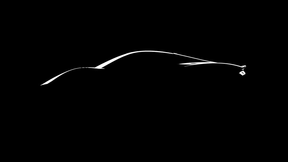 Rezvani Beast