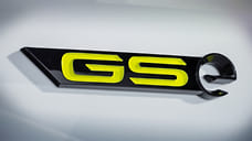 Opel возродит линейку «заряженных» моделей GSe
