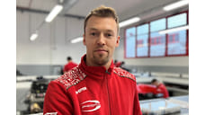 Даниил Квят стал гонщиком Prema в чемпионате мира по гонкам на выносливость
