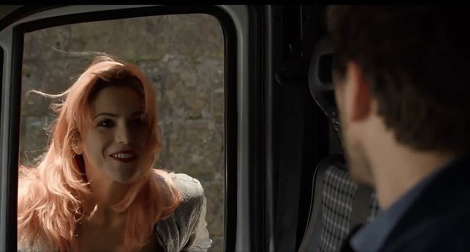 Жанр муви. Жанр муви. Жанр муви. Роуд муви. Элизабет олсен кодахром.