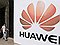 Почему Huawei и ZTE считали себя жертвами политических репрессий в США