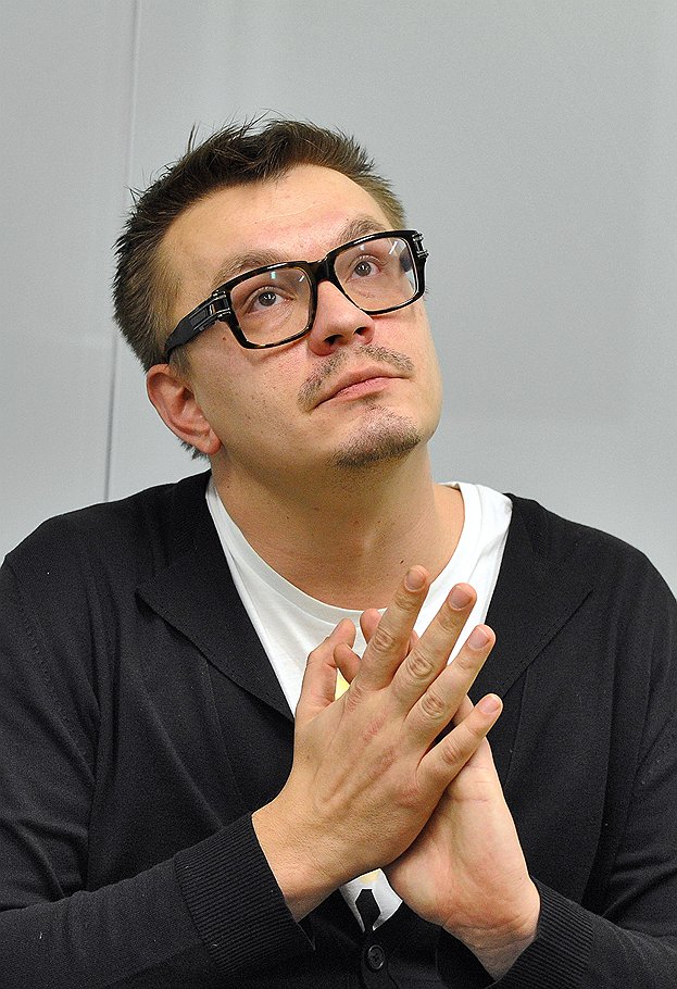 С возрастом мы все меняемся. Я повзрослел. Мне стали важнее другие вещи. Я сейчас больше про любовь, чем про ненависть. Осознаем ошибки, хочется чего-то другого