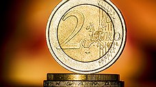 Инвесторы обменяли евро на налоги