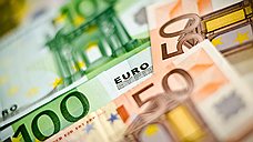 В Италии арестованы активы Nomura на €1,8 млрд