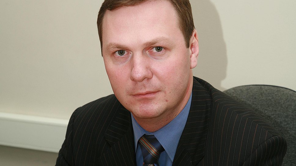 Артем Барсегян