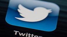 Twitter-аккаунт агентства AP был взломан