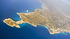 Россия спишет Кипру 10% долга