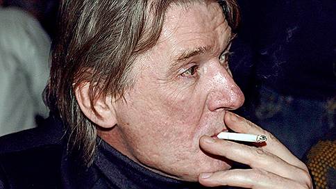 Жизнь коротка, но какой ширины она будет зависит только от человека // Каким был Александр Абдулов