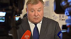 У орловского губернатора накопились вопросы к СМИ