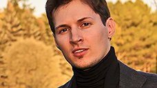 СКР: Павел Дуров сбил инспектора, но уголовного дела не будет