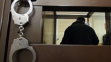 Задержанный не пережил посещения кабинета замначальника полиции Черкесска