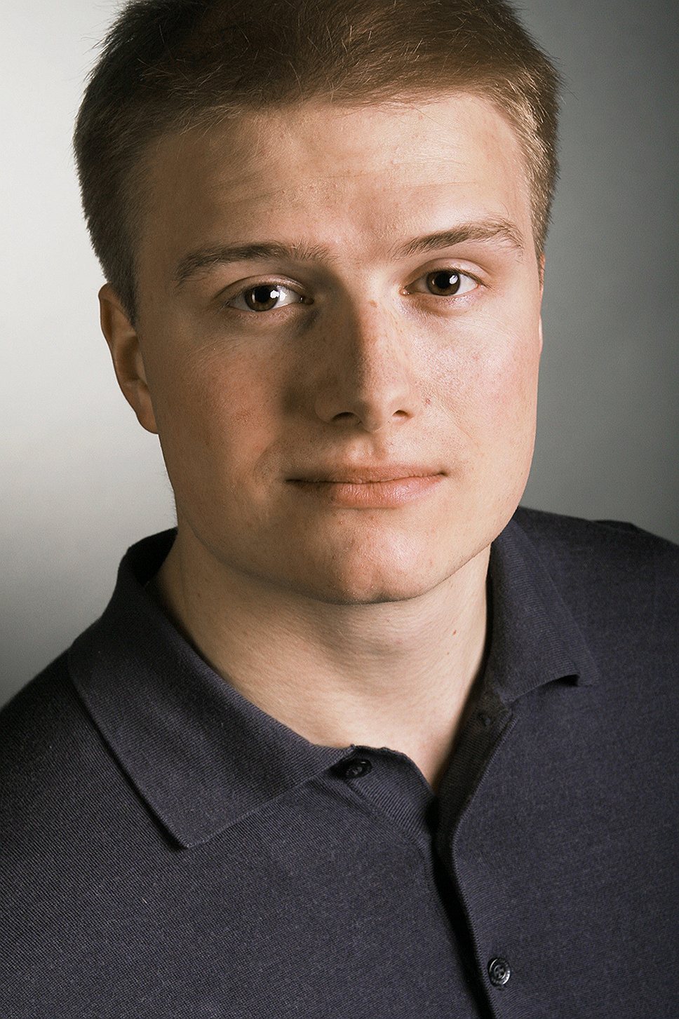 Дмитрий Клебанов, директор по развитию компании ООО «ВИСТ Майнинг Технолоджи»