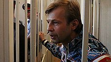 Заключенный под стражу мэр Ярославля Евгений Урлашов возглавит список «Гражданской платформы» на выборах в облдуму