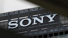 Sony не хочет делиться