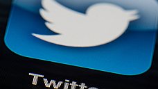 Нейтан Хаббард призван научить Twitter торговать