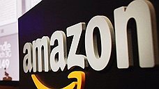 Amazon снабдит электроникой Россию