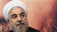 Иранские переговорщики к бою готовы