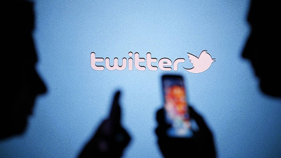 Чем Twitter запасается перед IPO