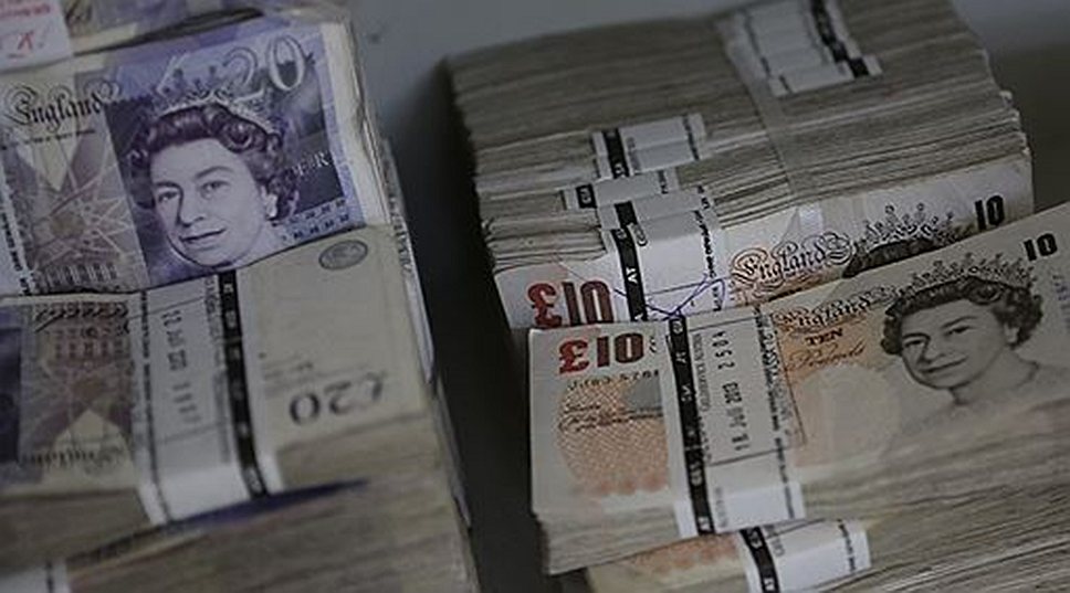 Как британские регуляторы выясняли причины махинаций на валютном рынке