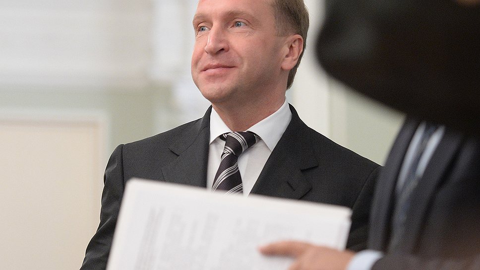 Какой срок дали параллельному импорту