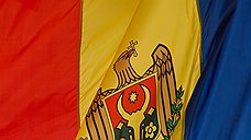 Оппозиция Молдавии назначила дату свержения правительства