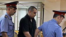 Потерпевшим не дали пересмотреть убийство главы МВД Дагестана