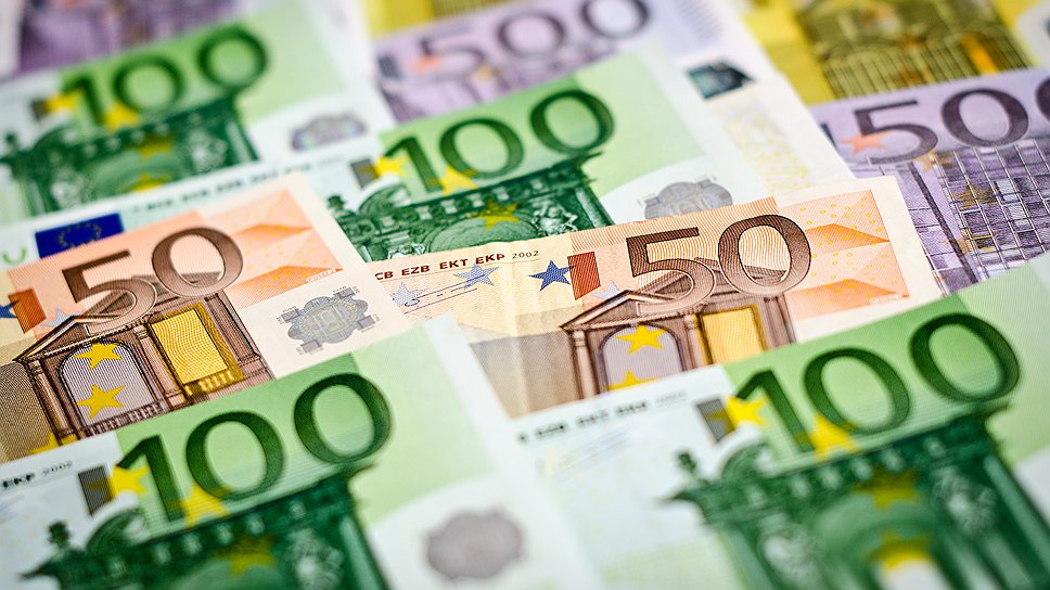Как греческий экс-министр поплатится за €3 млн