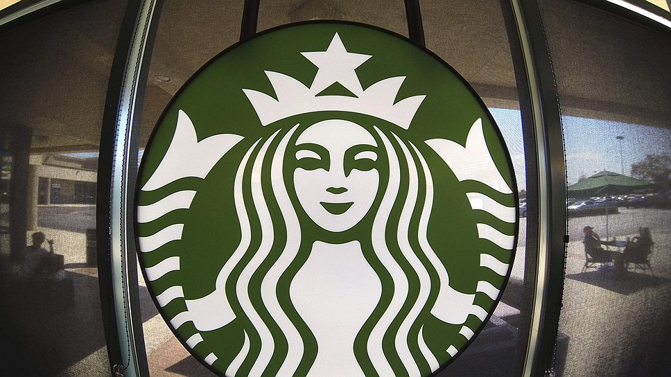 Как Starbucks оштрафовали на $2,8 млрд