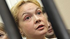 Суд отказался заключить под стражу бывшего шеф-редактора Ura.ru