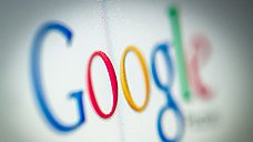 Нидерланды уличили Google в нарушении закона