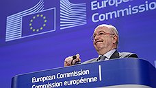 ЕС оштрафовал банков на €1,71 млрд