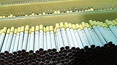Совладельцами группы «Мегаполис» станут Philip Morris и Japan Tobacco