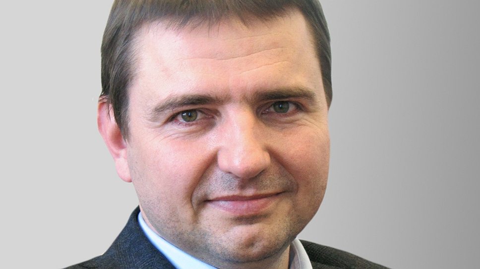 Почему Сергей Собянин уволил главного по похоронам