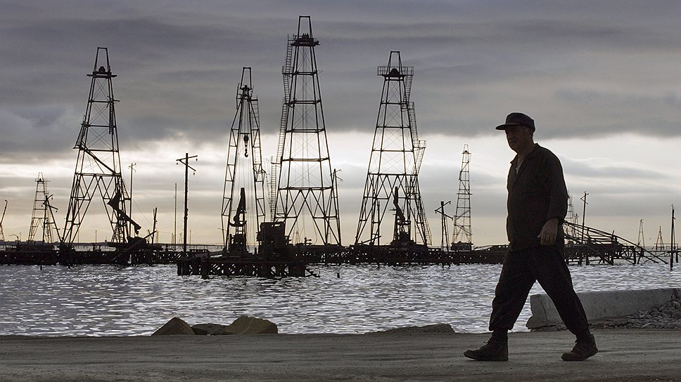 Нефтяные компании помогут Италии выйти из кризиса