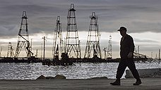 Нефтяные компании помогут Италии выйти из кризиса