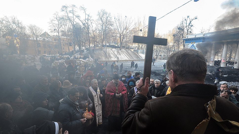 Верховный представитель ЕС по вопросам внешней политики и политики безопасности Кэтрин Эштон приедет на Украину в конце следующей недели