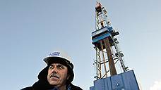 «Газпром нефть» не показала роста