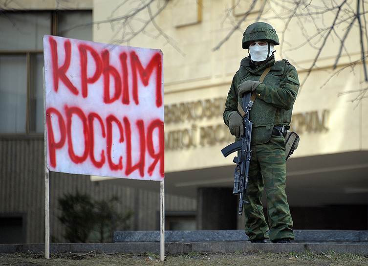 Между тем, явка в военкоматы Украины в первый день объявленной всеобщей мобилизации не превысила 1,5% от приписного состава