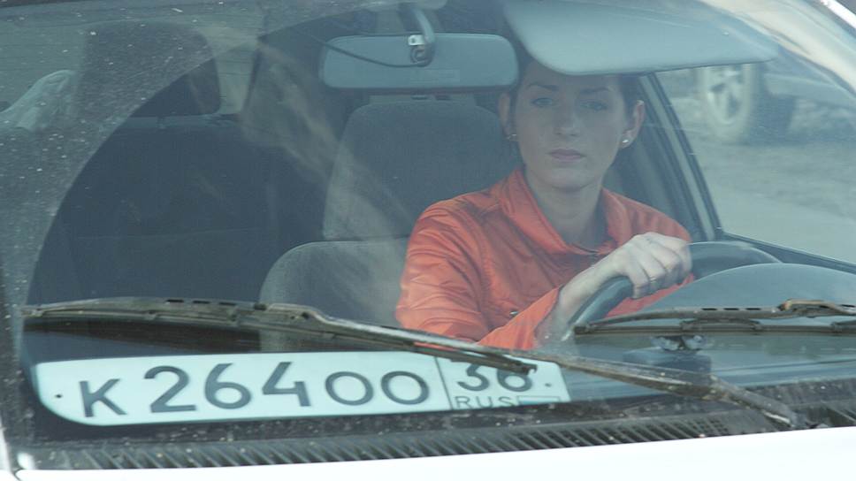 Почему Госдума не стала смягчать штраф для водителей